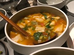 -日上三甘(三里屯店)