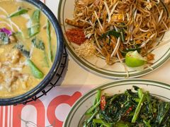 -美泰·Mangothai·清迈云街(天空之城店)