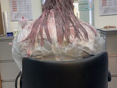 -万达茂商场(南京仙林店)