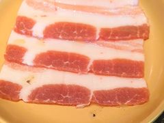 -真熙家牛排烤肉无限续(百脑汇店)