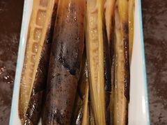 -西江美食舫·江西菜(健德桥店)