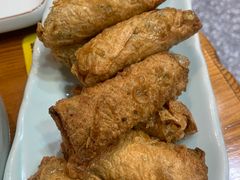 -百家鲜·杭帮菜