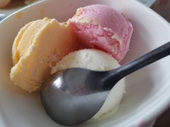 -阿三麻蓉汤圆(顺光大厦店)