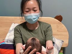 -汇慈安·高端自营月嫂(武汉月子尊享店)