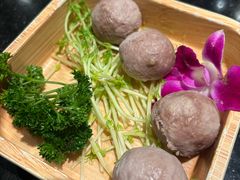 -尚合里潮汕牛肉火锅(海沧店)
