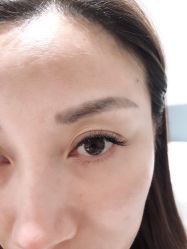 -吉吉靓甲美睫