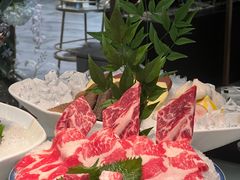 -虾佬圣汤·海鲜姿造(乐堤港店)