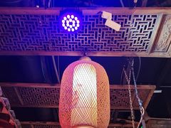 -蛙小侠(吾悦广场店)