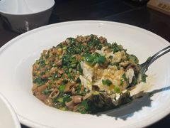 -前海沿·青岛菜(大拇指广场石老人店)