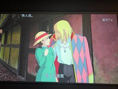 -曲水兰亭·兰亭·宴(上海虹桥店)