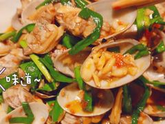 -湘里乡亲甲王二老店