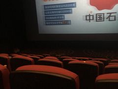 -万达影城(惠济万达广场IMAX店)