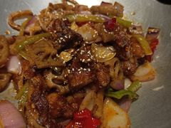 -卯时·龙光雅宴·精致锡帮菜(惠山古镇店)