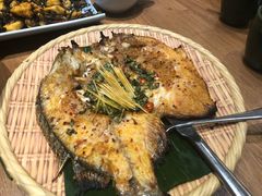 -云海肴·汽锅鸡·云南菜(东坝金隅店)