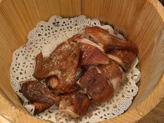 -胡桃里音乐酒馆(白云五号T5 MALL店)