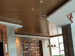 -浅深Cheersum(曹杨店)