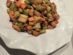 -八大碗·地道东北菜(东陵西路店)