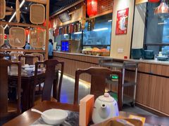 -安泰楼·佛跳墙创始人·传统闽味早茶·酒楼(三坊七巷闽菜地标店)