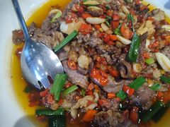 -冯小炒(巴渝大道店)