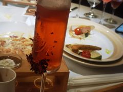 -王品牛排(福州泰禾店)