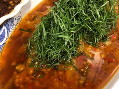 -扒骨肉雅鱼饭店(三雅文化传承店)