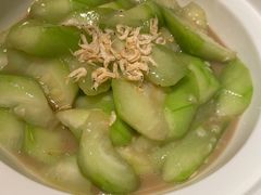 -隐厨·中国菜馆(三里屯T+MALL店)
