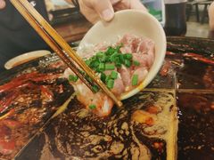 -酒友老火锅(渝中店)