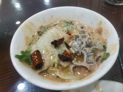 -爆肚冯(廊房二条店)