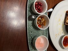 -觅唐MITONG(鸟巢店)