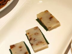 -道道鲜·崇明私房菜(五角场店)
