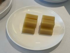 -玉林烤鸭店(定福庄店)