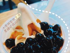 -肯德基(京广桥店)