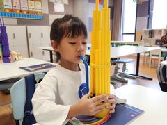 -中国宋庆龄青少年科技文化交流中心