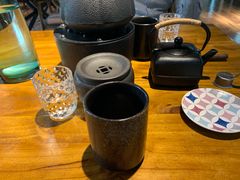 -心邸·庆宴(雅宝城店)