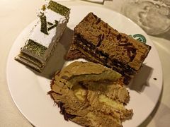 -戈拿旺巴西烤肉(崇文门店)