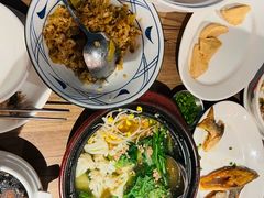-陈鹏鹏潮汕菜(欢乐海岸 海边景观店)