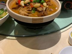 -湘裕楼(大观南路总店)