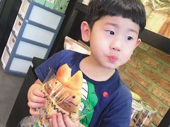 -多乐之日(田林东路店)