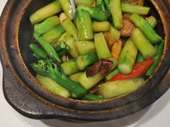 -粤来记·啫啫煲·点心(日月光店)