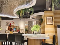 -桂园餐厅(五大道店)