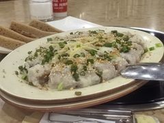 -苏记餐厅(叠南店)