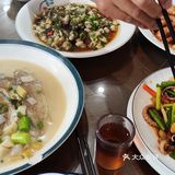 绝绝子！三门小海鲜！