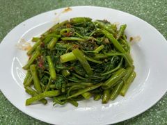 马来风光-新峰肉骨茶