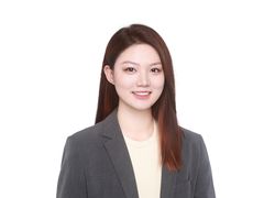 -白箱照相馆·外拍