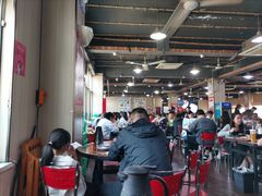 -皖北巫氏三胖地锅鸡(长淮总店)