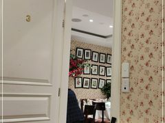 -Imperial Kitchen & Bar 钓小宴私房菜