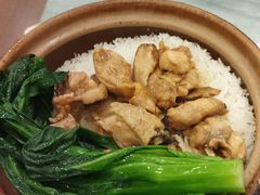 -超记煲仔饭(北京路店)
