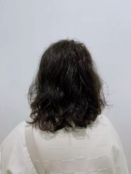 -LEE TIME·丽美时沙龙