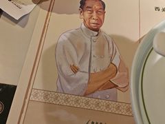 -悦满楼·西关名点·湛江名菜(航空综合大厦店)