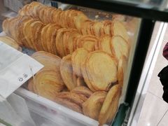 -上海哈尔滨食品厂(淮海中路店)